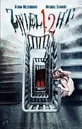 E-Book (epub) Zwielicht 12 von Achim Hildebrand