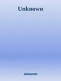 E-Book (epub) Der Koran: Vollständige Ausgabe von Max Henning