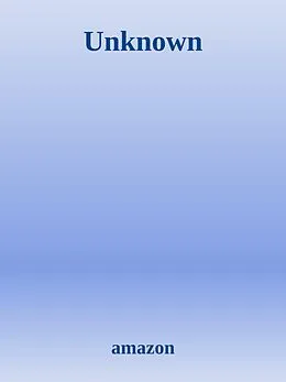 E-Book (epub) Der Koran: Vollständige Ausgabe von Max Henning
