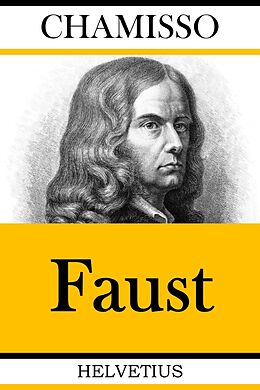 E-Book (epub) Faust von Adelbert von Chamisso