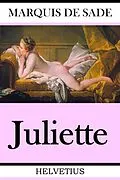 E-Book (epub) Juliette von Marquis de Sade