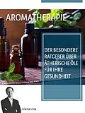 E-Book (epub) Aromatherapie von Günter Stein