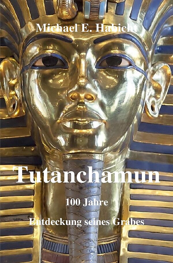 Tutanchamun