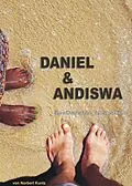 E-Book (epub) Daniel &amp; Andiswa von Norbert Kuntz