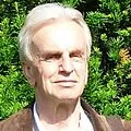 E-Book (epub) Im Alter wird Demut zum täglich Gebet... von Peter Wild