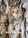 E-Book (epub) Der Obstpflücker von Bea Eschen