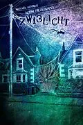 E-Book (epub) Zwielicht 13 von Achim Hildebrand