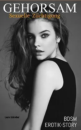 E-Book (epub) Gehorsam von Laura Schreiber