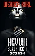 E-Book (epub) Aevum von Werner Karl