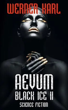 E-Book (epub) Aevum von Werner Karl