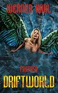 E-Book (epub) Driftworld von Werner Karl