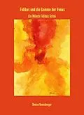 E-Book (epub) Fidibus und die Gemme der Venus von Denise Remisberger