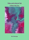 E-Book (epub) Fidibus und die dänische Fibel von Denise Remisberger