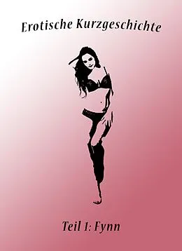 E-Book (epub) Fynn von Hugo Erotikus