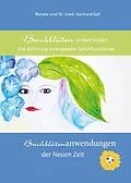 E-Book (epub) Bachblüten einfach erklärt von Renate und Dr.med. Gerhard Sell Sell