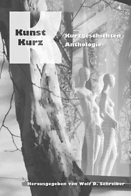 E-Book (epub) Kunst-Kurz von Wolf Schreiber