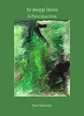 E-Book (epub) Der abwegige Talisman von Denise Remisberger