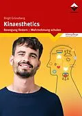 E-Book (epub) Kinaesthetics von Birgit Grüneberg