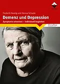 E-Book (epub) Demenz und Depression von Frederik Haarig