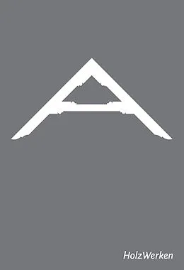 E-Book (pdf) Die Werkzeugkiste des Anarchisten von Chris Schwarz