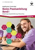 E-Book (epub) Basics Praxisanleitung Band 1 von Angelika Auer, Carmen Beil