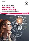 E-Book (epub) Regelkreis der Einsatzplanung von Michael Wipp, Peter Sausen