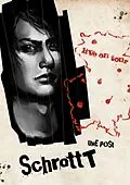 E-Book (epub) SchrottT von Uwe Post