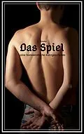 E-Book (epub) Das Spiel von L. Hawke