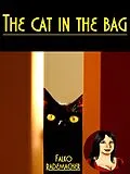 E-Book (epub) The Cat in the Bag. A Lisa Becker Short Mystery von Falko Rademacher