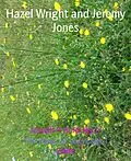 E-Book (epub) Hazel Wright and Jeremy Jones von Joseph P Hradisky Jr