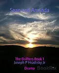 E-Book (epub) Sean and Amanda von Joseph P Hradisky Jr