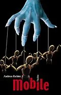 E-Book (epub) Mobile von Andreas Richter