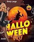 E-Book (epub) Halloween von Sindy Lange