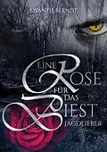 E-Book (epub) Jagdfieber von Swantje Berndt
