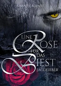 E-Book (epub) Jagdfieber von Swantje Berndt