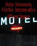 E-Book (epub) A further Interview with a different Vampire von Mostyn Heilmannovsky