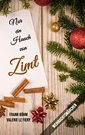 E-Book (epub) Nur ein Hauch von Zimt von Valerie le Fiery, Frank Böhm