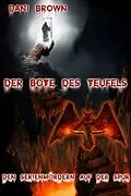 E-Book (epub) Der Bote des Teufels von Dani Brown