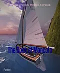 E-Book (epub) The Book of Moncoto von Mosetta Penick Phillips-Cermak