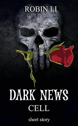 E-Book (epub) Cell von Robin Li