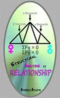 E-Book (epub) Structural Analysis of Relationship von Ayodele Ajileye