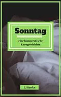 E-Book (epub) Sonntag von L. Hawke