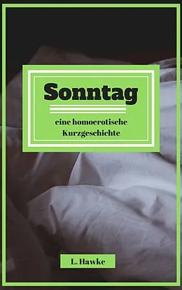 E-Book (epub) Sonntag von L. Hawke