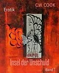 E-Book (epub) Insel der Unschuld von C. W. Cook