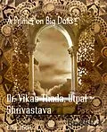 E-Book (epub) A Primer on Big Data von Vikas Thada, Utpal Shrivastava