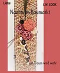 E-Book (epub) Nachts im Baumarkt von C. W. Cook