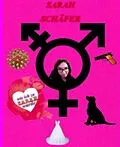 E-Book (epub) wie ich zu Sarah wurde von Sarah Schäfer