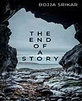 E-Book (epub) THE END OF A STORY von Bojja Srikar, Boo, G. Vaishnavi