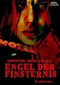 E-Book (epub) ENGEL DER FINSTERNIS von Christian Dörge, Tanith Lee, Robert E. Howard
