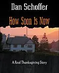 E-Book (epub) How Soon Is Now von Dan Schoffer